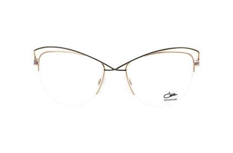 очила Cazal CZ 1265 003