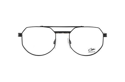 очила Cazal CZ 7093 003