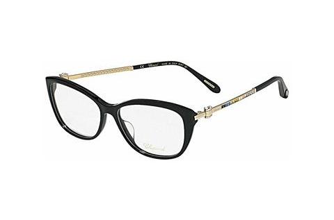 очила Chopard VCH290S 0700