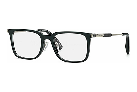 очила Chopard VCH344 0821