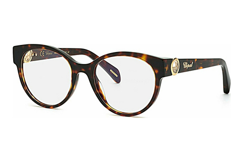 очила Chopard VCH350S 0909