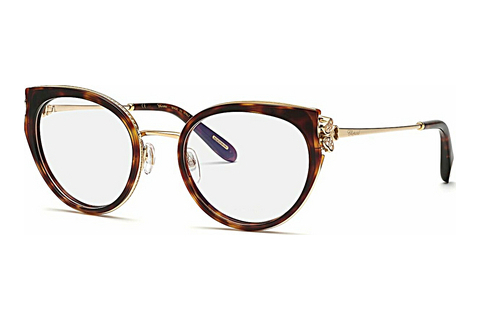 очила Chopard VCH367S 0909