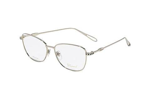 очила Chopard VCHD52S 0594