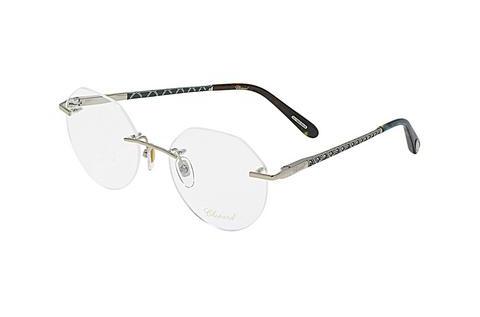 очила Chopard VCHD77S 0492