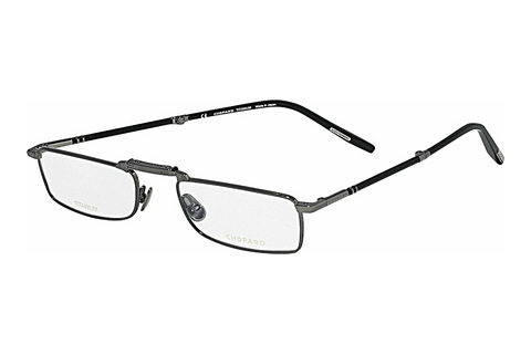 очила Chopard VCHD86M 0568