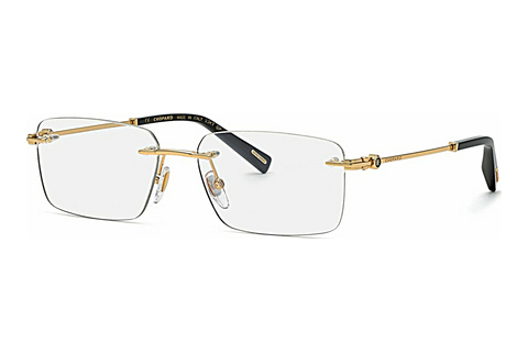 очила Chopard VCHG39 0400
