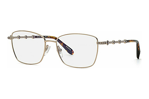 очила Chopard VCHG65S 0A32