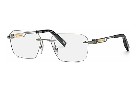 очила Chopard VCHG87 0509