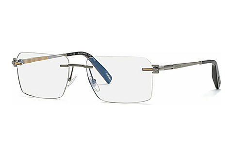 очила Chopard VCHL18 0160