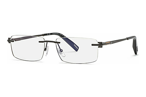 очила Chopard VCHL19 0568