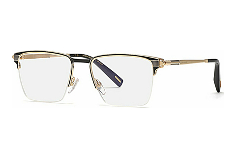 очила Chopard VCHL20 0301