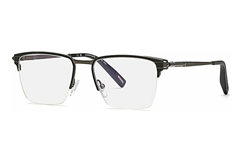 очила Chopard VCHL20V 0K56
