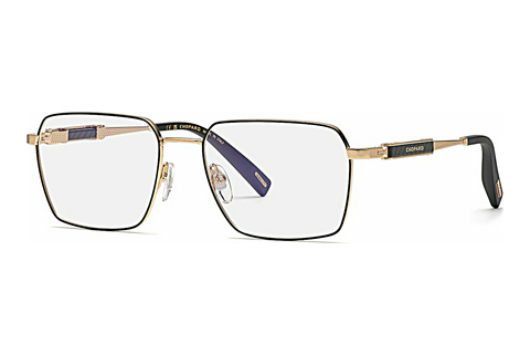 очила Chopard VCHL21 0302