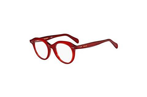 очила Céline CL 41458 C9A