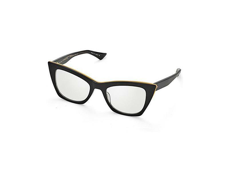 очила DITA Showgoer (DTX-513 01)