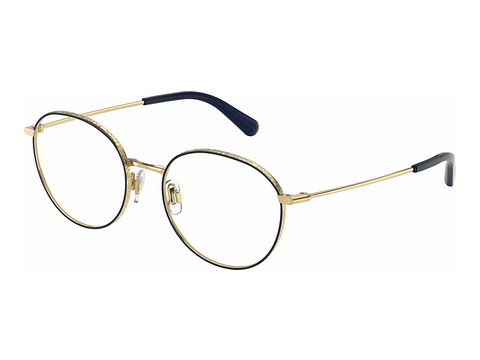очила Dolce & Gabbana DG1322 1337