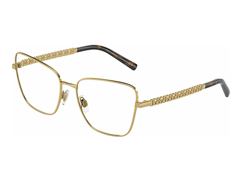 очила Dolce & Gabbana DG1346 02