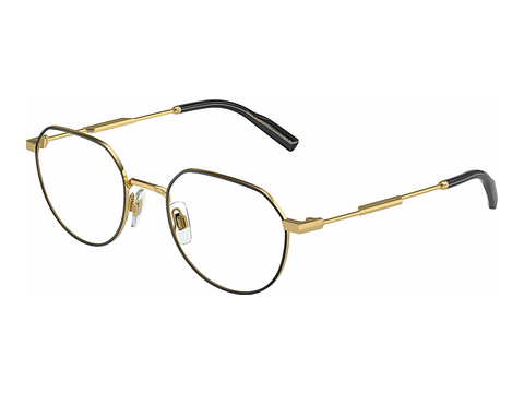 очила Dolce & Gabbana DG1349 1311