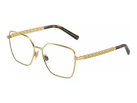 очила Dolce & Gabbana DG1351 02