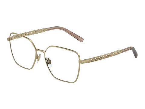 очила Dolce & Gabbana DG1351 1365