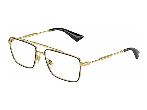 очила Dolce & Gabbana DG1354 1311