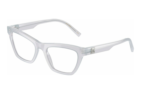 очила Dolce & Gabbana DG3359 3420