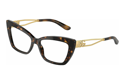 очила Dolce & Gabbana DG3375B 502
