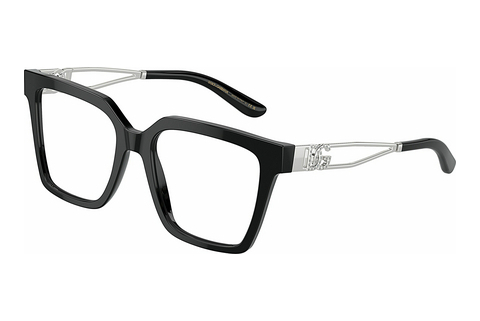 очила Dolce & Gabbana DG3376B 501