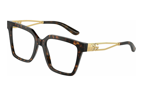 очила Dolce & Gabbana DG3376B 502