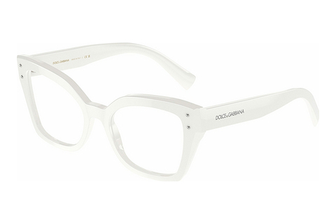 очила Dolce & Gabbana DG3386 3312