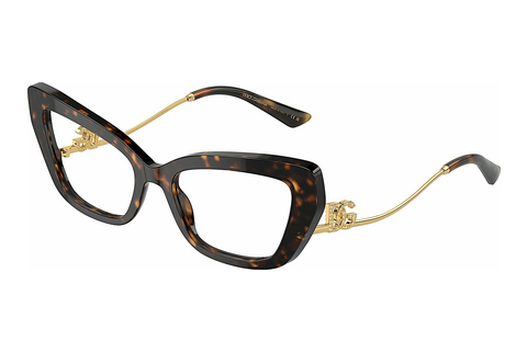 очила Dolce & Gabbana DG3391B 502