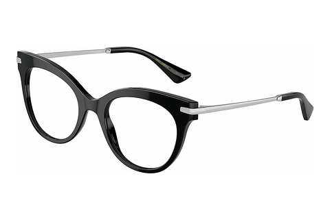 очила Dolce & Gabbana DG3392 501