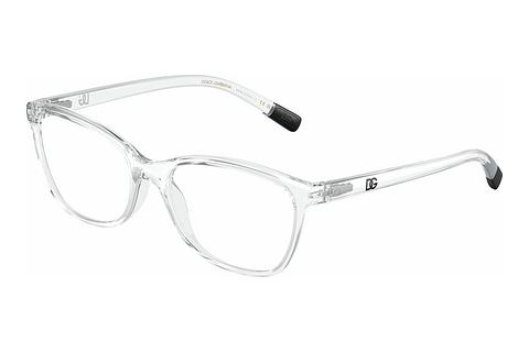 очила Dolce & Gabbana DG5092 3133