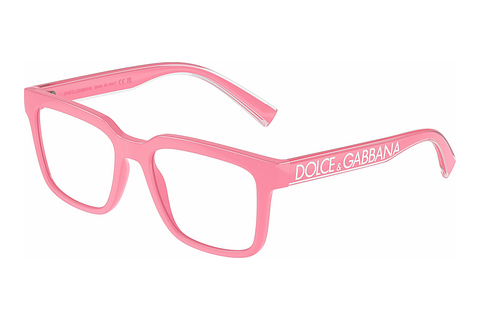 очила Dolce & Gabbana DG5101 3262