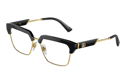 очила Dolce & Gabbana DG5103 501