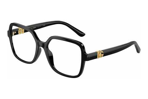 очила Dolce & Gabbana DG5105U 501