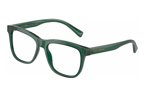 очила Dolce & Gabbana DX3356 3008