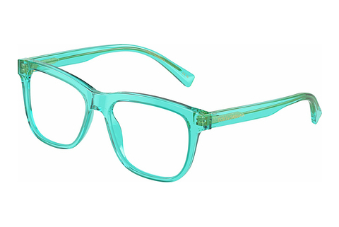 очила Dolce & Gabbana DX3356 3322