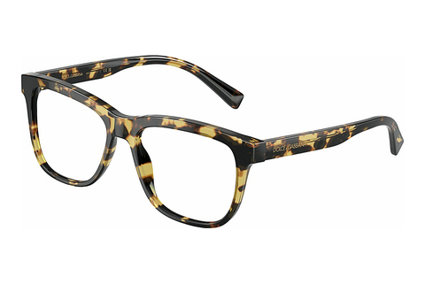 очила Dolce & Gabbana DX3356 512