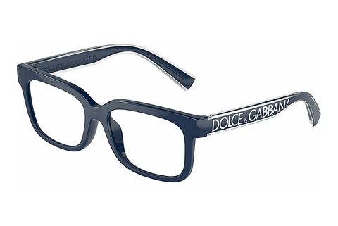 очила Dolce & Gabbana DX5002 3094