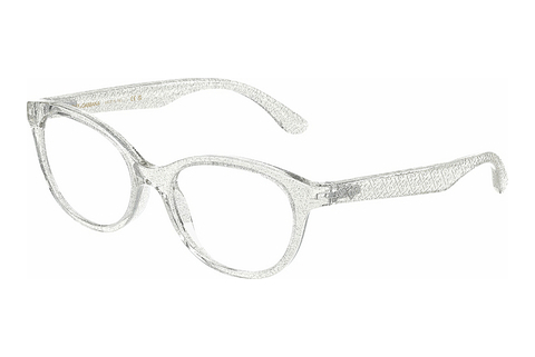 очила Dolce & Gabbana DX5096 3108