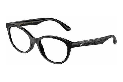 очила Dolce & Gabbana DX5096 501