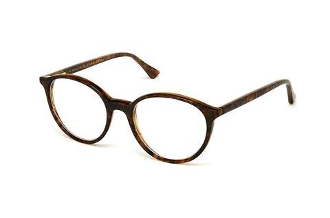 очила Hoffmann Natural Eyewear H 2304 SPH07
