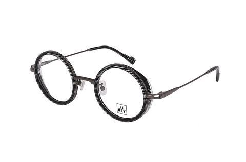 очила J.F. REY JF3025 0019