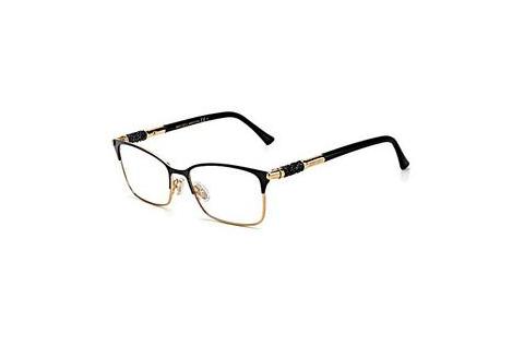очила Jimmy Choo JC295 2M2