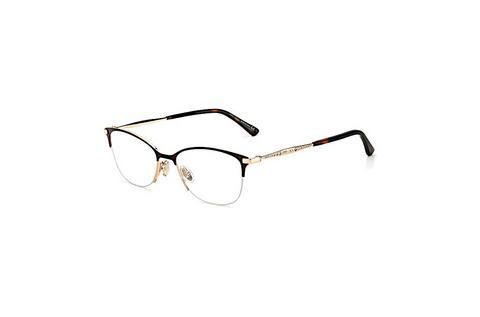 очила Jimmy Choo JC300 6K3