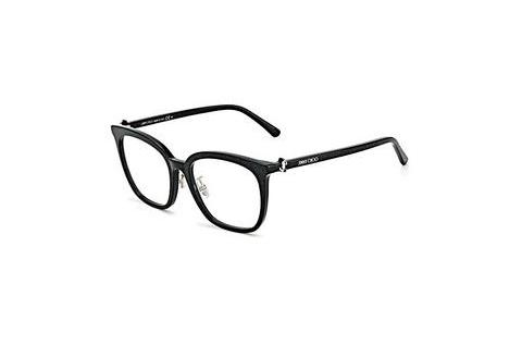 очила Jimmy Choo JC310/G DXF