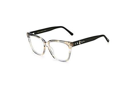 очила Jimmy Choo JC335 YQ3