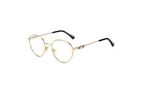 очила Jimmy Choo JC338 2M2