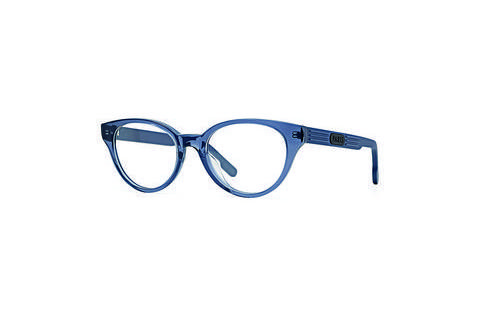 очила Kenzo KZ50043I 090